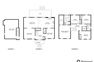 6 Apple Ln, Highland, NY 12528 - Photo 35