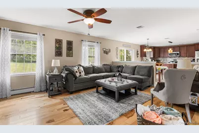 6 Apple Lane, Highland, NY 12528 - Photo 11