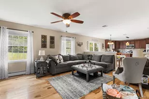 6 Apple Ln, Highland, NY 12528 - Photo 11