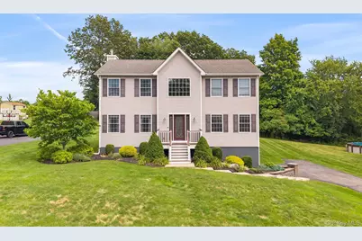 6 Apple Lane, Highland, NY 12528 - Photo 1