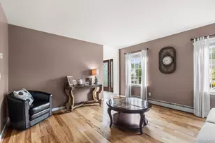 6 Apple Ln, Highland, NY 12528 - Photo 9