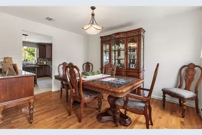 6 Apple Lane, Highland, NY 12528 - Photo 19