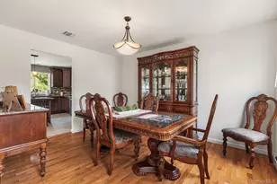 6 Apple Ln, Highland, NY 12528 - Photo 19