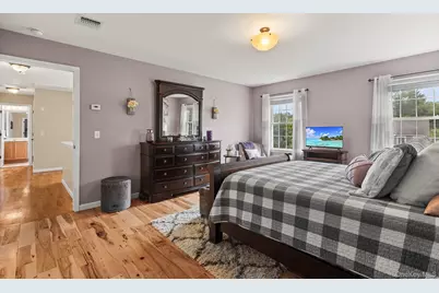 6 Apple Lane, Highland, NY 12528 - Photo 25