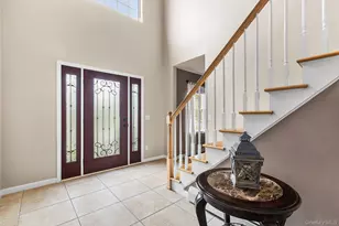 6 Apple Ln, Highland, NY 12528 - Photo 7