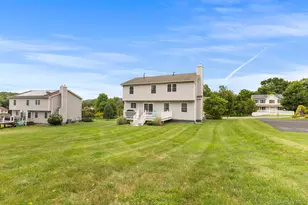 6 Apple Ln, Highland, NY 12528 - Photo 33