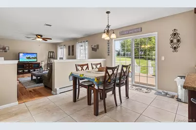 6 Apple Lane, Highland, NY 12528 - Photo 15