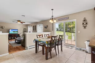 6 Apple Ln, Highland, NY 12528 - Photo 15