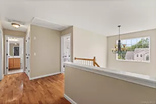 6 Apple Ln, Highland, NY 12528 - Photo 27