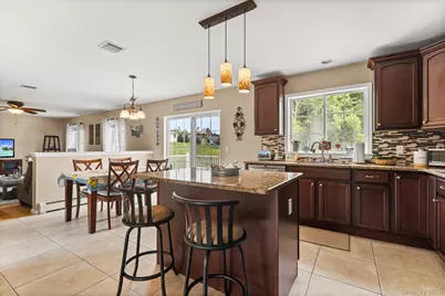 6 Apple Lane, Highland, NY 12528 - Photo 17