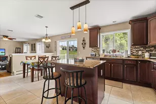6 Apple Ln, Highland, NY 12528 - Photo 17