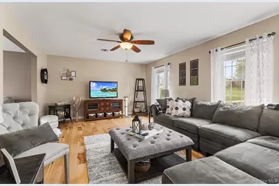 6 Apple Lane, Highland, NY 12528 - Photo 13