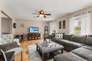 6 Apple Ln, Highland, NY 12528 - Photo 13