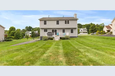 6 Apple Lane, Highland, NY 12528 - Photo 31