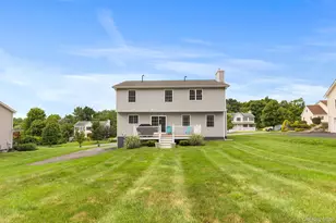 6 Apple Ln, Highland, NY 12528 - Photo 31
