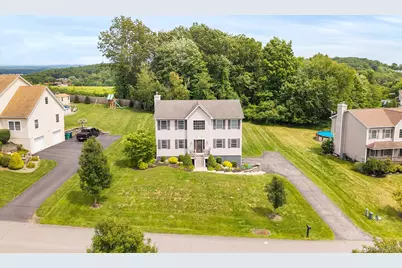 6 Apple Lane, Highland, NY 12528 - Photo 3