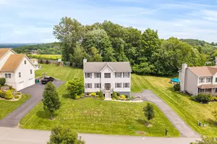 6 Apple Ln, Highland, NY 12528 - Photo 3