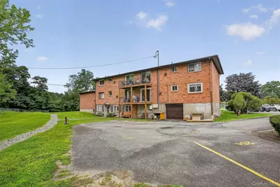1006 Parr Meadow Drive #10E, Newburgh, NY 12550 - Photo 19