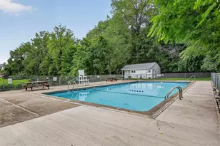 1006 Parr Meadow Dr, Newburgh, NY 12550 - Photo 21