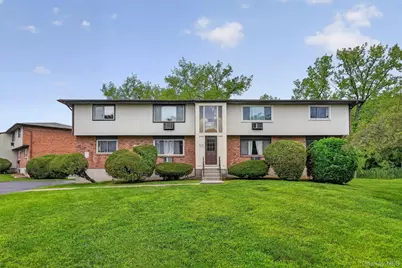 1006 Parr Meadow Drive #10E, Newburgh, NY 12550 - Photo 25