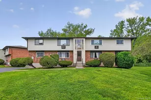 1006 Parr Meadow Dr, Newburgh, NY 12550 - Photo 25
