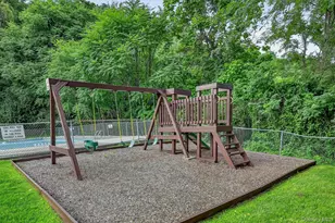 1006 Parr Meadow Dr, Newburgh, NY 12550 - Photo 23