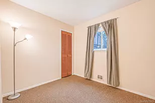 2715 Falcon Ave, Medford, NY 11763 - Photo 11