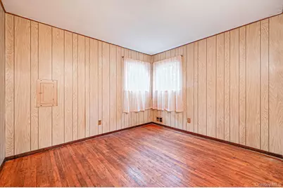 2715 Falcon Avenue, Medford, NY 11763 - Photo 7