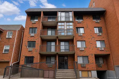 14434 37th Avenue #402, Flushing, NY 11354 - Photo 1