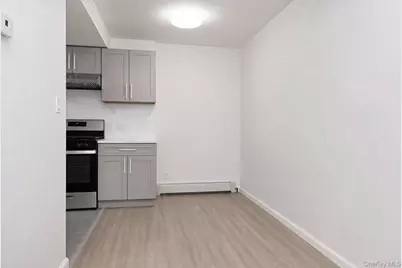 14434 37th Avenue #402, Flushing, NY 11354 - Photo 5