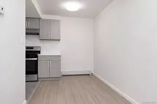 144-34 37th Ave, Flushing, NY 11354 - Photo 5
