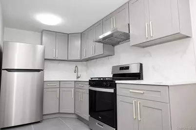 14434 37th Avenue #402, Flushing, NY 11354 - Photo 3