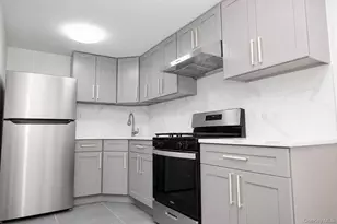 144-34 37th Ave, Flushing, NY 11354 - Photo 3