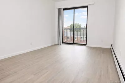 14434 37th Avenue #402, Flushing, NY 11354 - Photo 7