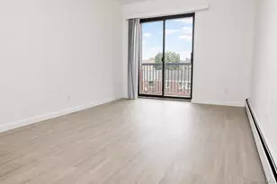 144-34 37th Ave, Flushing, NY 11354 - Photo 7
