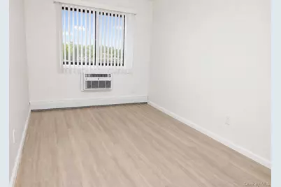 14434 37th Avenue #402, Flushing, NY 11354 - Photo 11