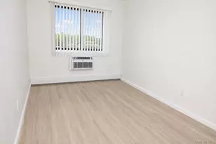 144-34 37th Ave, Flushing, NY 11354 - Photo 11