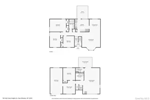 105 Vails Gate Heights Dr, New Windsor, NY 12553 - Photo 45