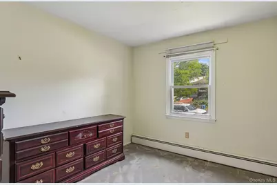105 Vails Gate Heights Drive, New Windsor, NY 12553 - Photo 13