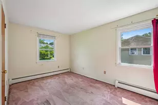 105 Vails Gate Heights Dr, New Windsor, NY 12553 - Photo 15