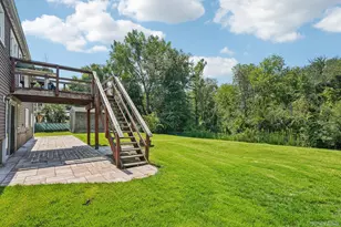 105 Vails Gate Heights Dr, New Windsor, NY 12553 - Photo 41