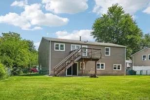 105 Vails Gate Heights Dr, New Windsor, NY 12553 - Photo 39