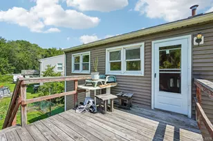 105 Vails Gate Heights Dr, New Windsor, NY 12553 - Photo 33