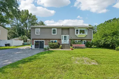 105 Vails Gate Heights Drive, New Windsor, NY 12553 - Photo 1