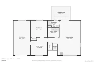 105 Vails Gate Heights Dr, New Windsor, NY 12553 - Photo 43