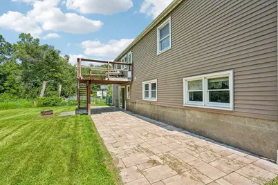 105 Vails Gate Heights Drive, New Windsor, NY 12553 - Photo 35