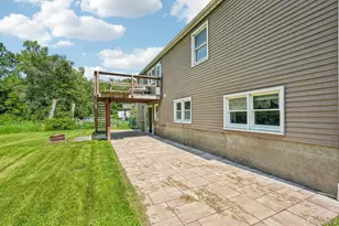 105 Vails Gate Heights Dr, New Windsor, NY 12553 - Photo 35