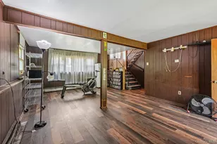 105 Vails Gate Heights Dr, New Windsor, NY 12553 - Photo 21