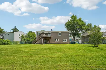 105 Vails Gate Heights Drive, New Windsor, NY 12553 - Photo 37