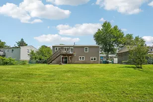 105 Vails Gate Heights Dr, New Windsor, NY 12553 - Photo 37